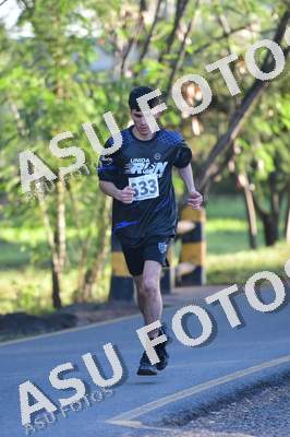 Foto carrera