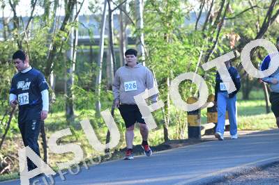 Foto carrera