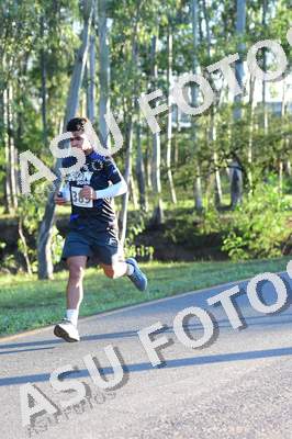 Foto carrera