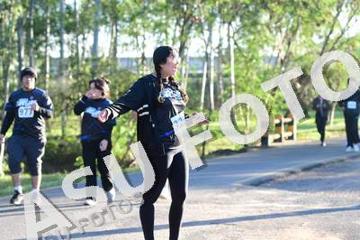 Foto carrera