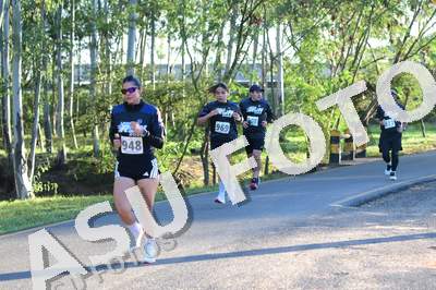 Foto carrera