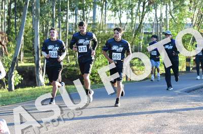 Foto carrera