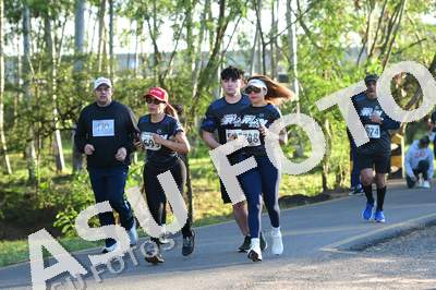 Foto carrera