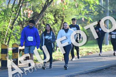 Foto carrera