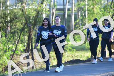 Foto carrera