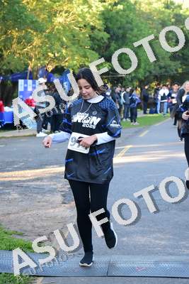Foto carrera