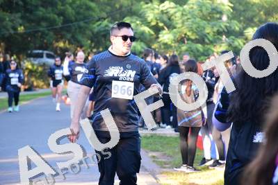Foto carrera