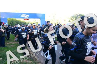 Foto carrera