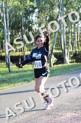 Foto carrera