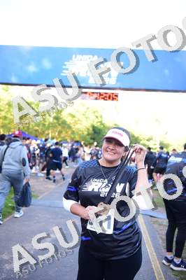 Foto carrera
