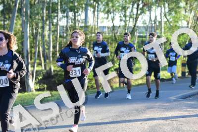 Foto carrera