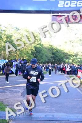 Foto carrera