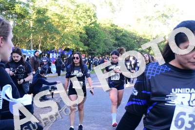 Foto carrera