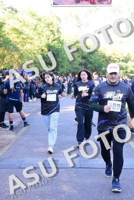 Foto carrera