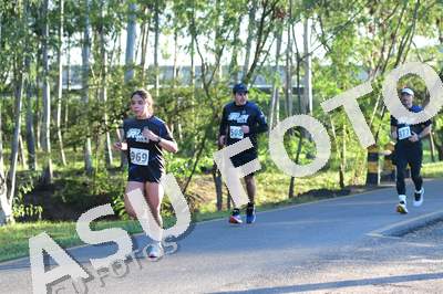Foto carrera