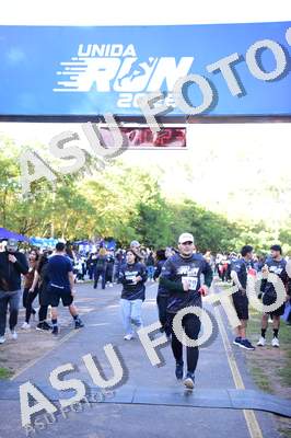 Foto carrera