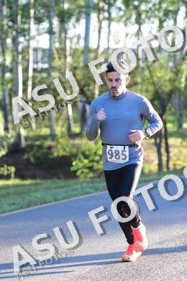 Foto carrera