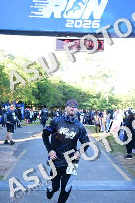 Foto carrera