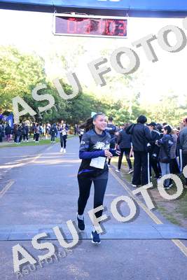 Foto carrera