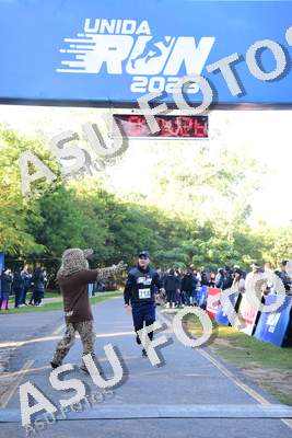 Foto carrera