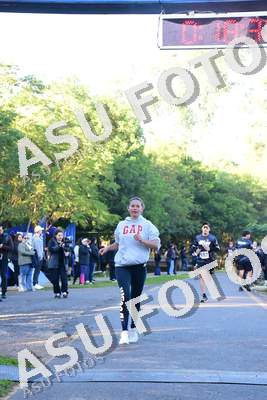 Foto carrera