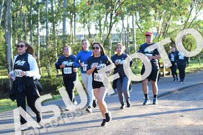Foto carrera