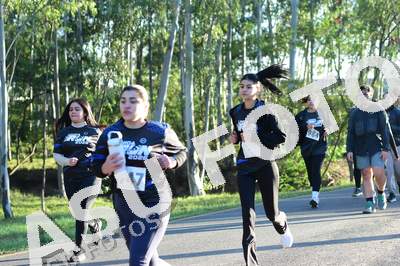 Foto carrera