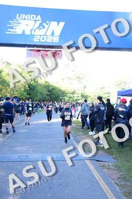 Foto carrera
