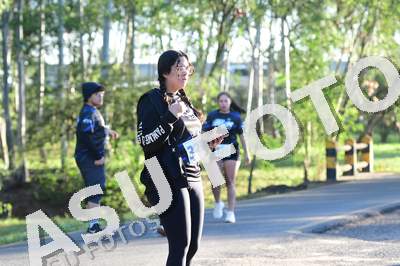Foto carrera