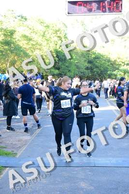 Foto carrera