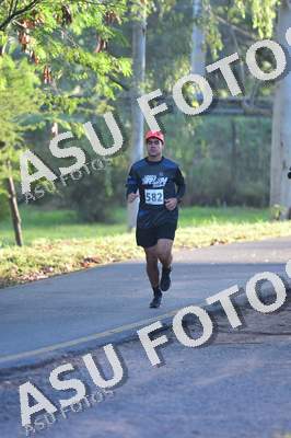 Foto carrera