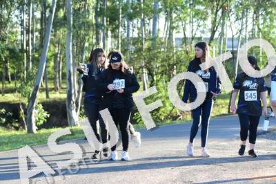 Foto carrera