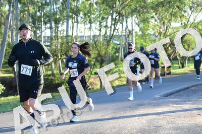 Foto carrera