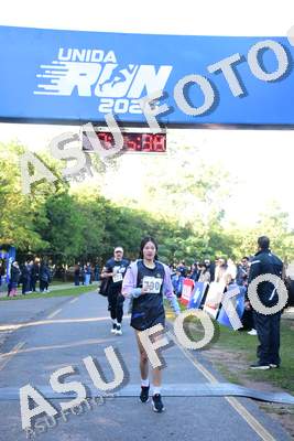 Foto carrera