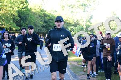 Foto carrera