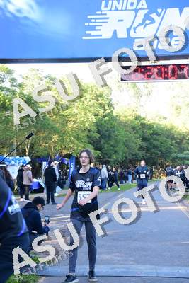 Foto carrera