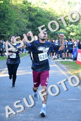 Foto carrera
