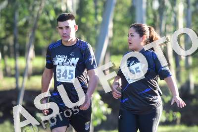 Foto carrera