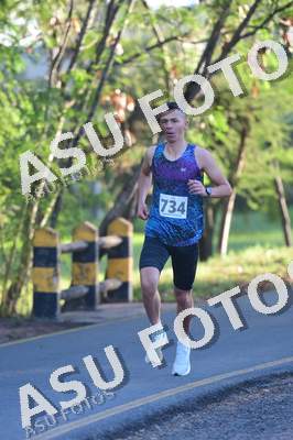Foto carrera