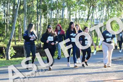 Foto carrera