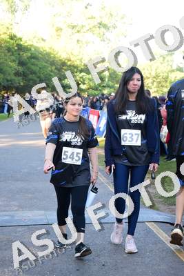 Foto carrera