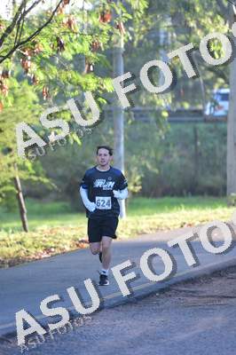 Foto carrera