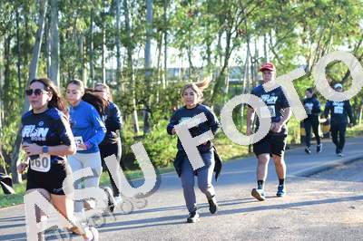 Foto carrera