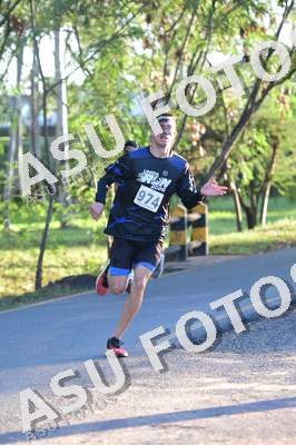 Foto carrera
