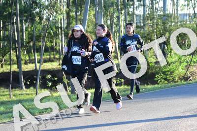 Foto carrera