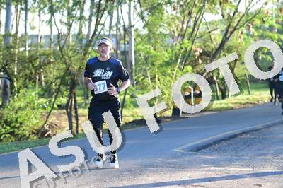 Foto carrera