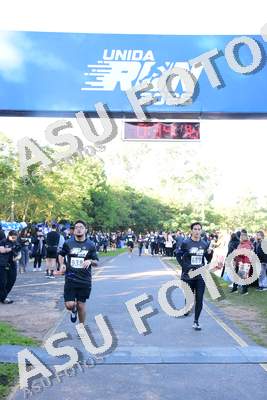 Foto carrera