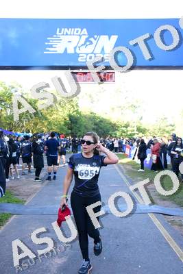 Foto carrera