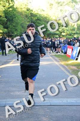 Foto carrera