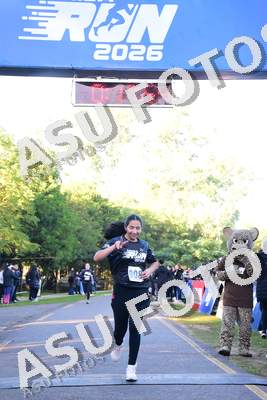 Foto carrera